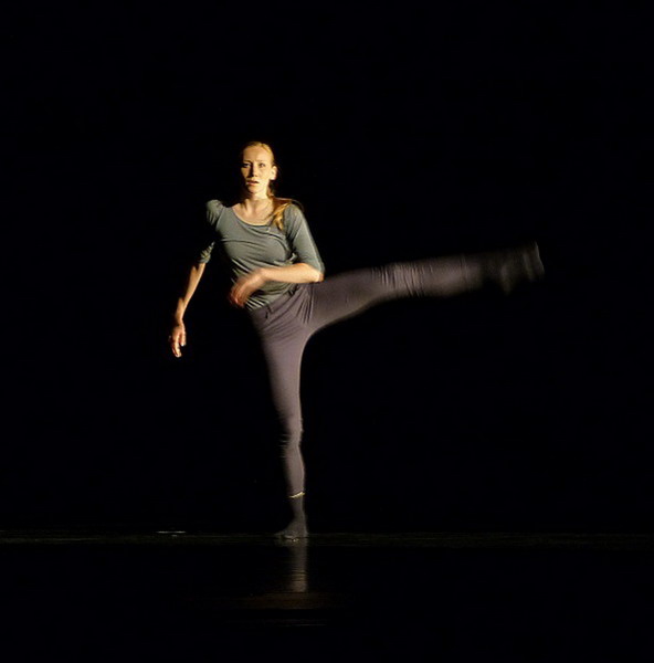 choreography   130.jpg